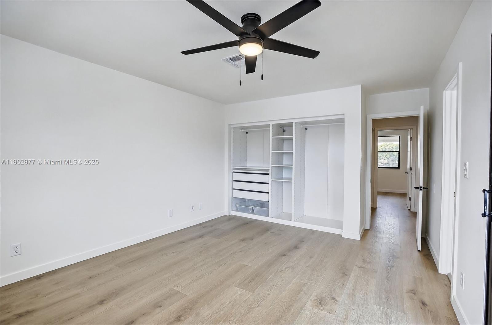 TANGLEWOOD TOWNHOMES - Residential