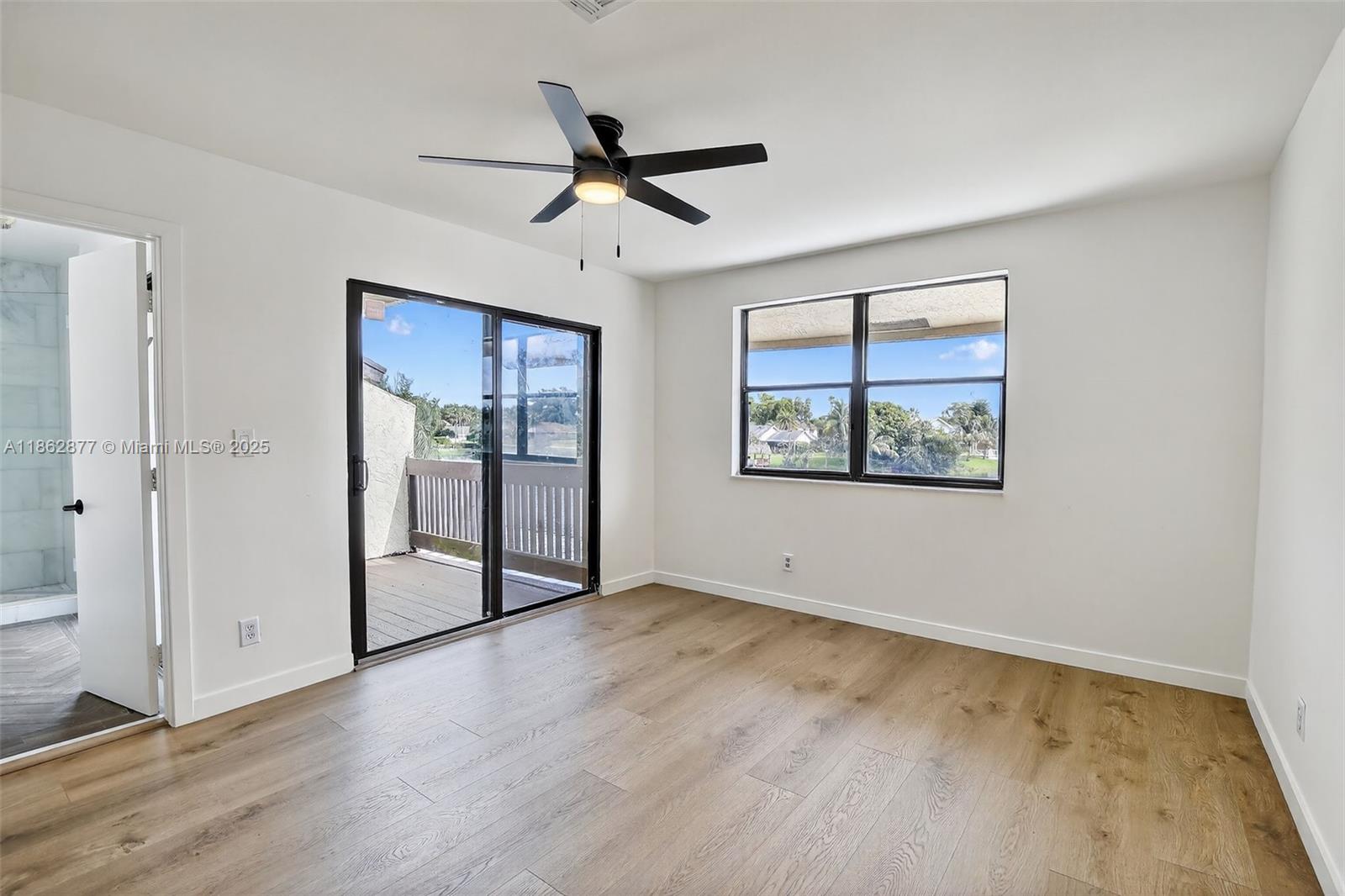 TANGLEWOOD TOWNHOMES - Residential