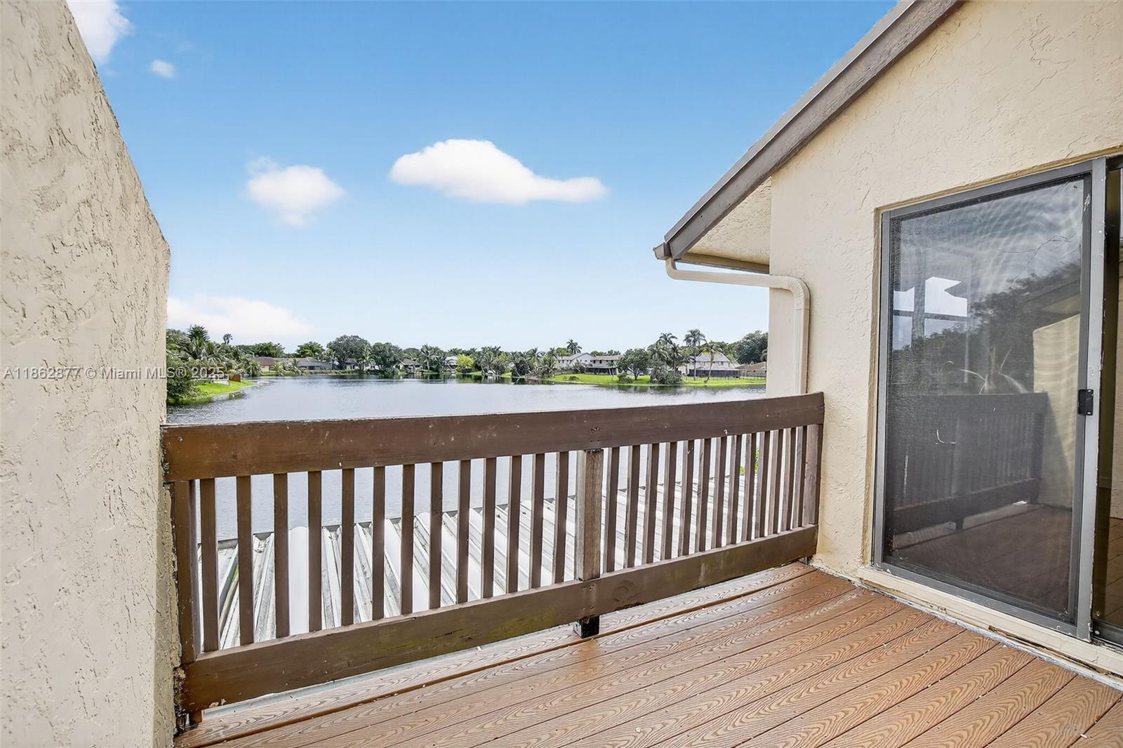 TANGLEWOOD TOWNHOMES - Residential