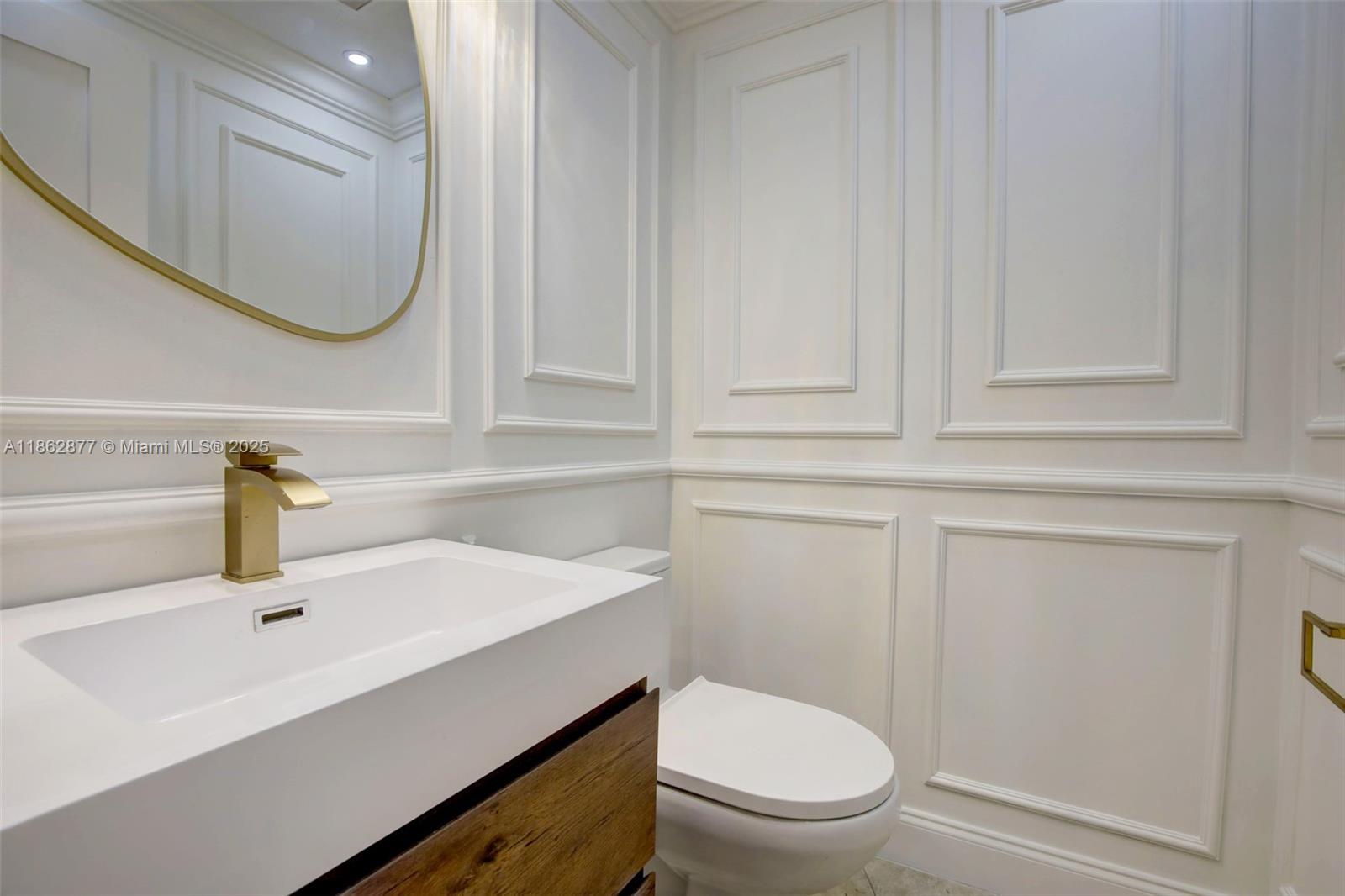 TANGLEWOOD TOWNHOMES - Residential