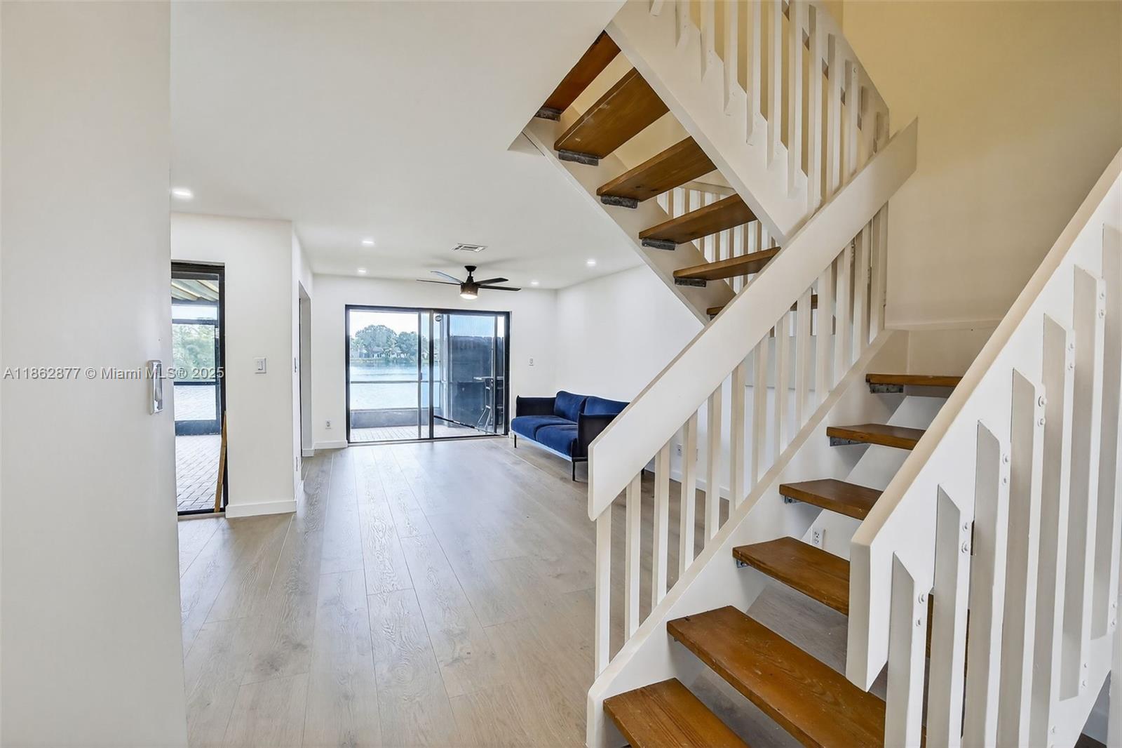 TANGLEWOOD TOWNHOMES - Residential