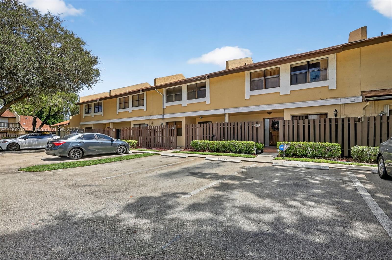 340 SW 97th Ave
