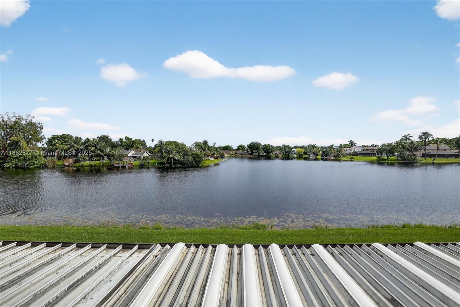 TANGLEWOOD TOWNHOMES - Residential