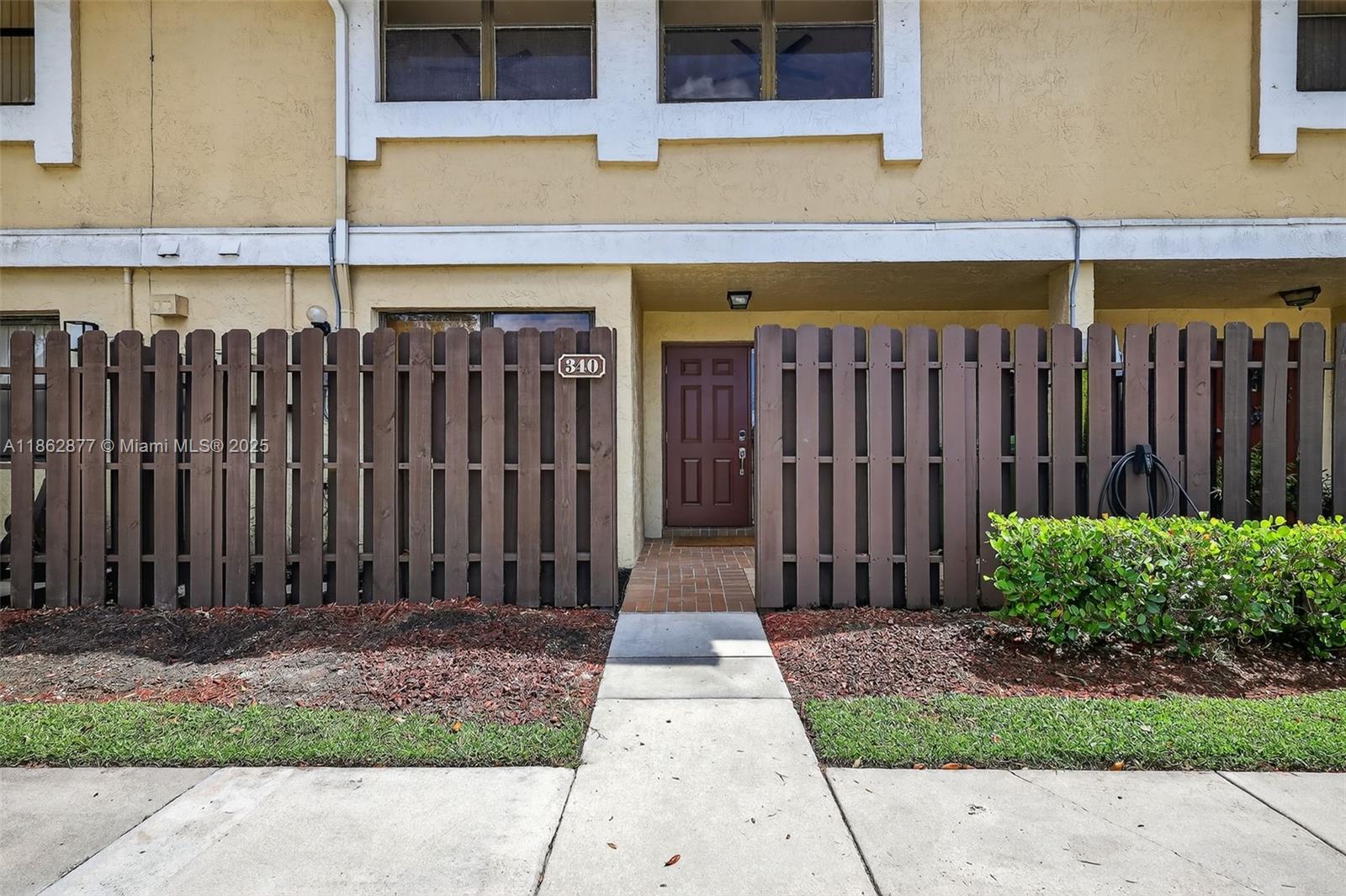 340 SW 97th Ave
