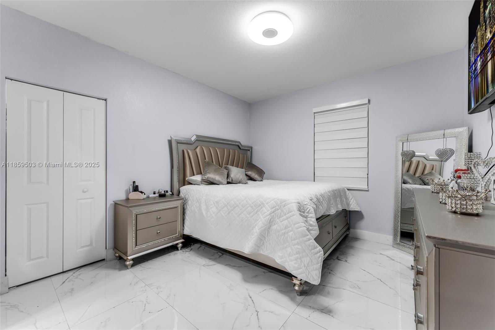 Rambo subdivision - Residential