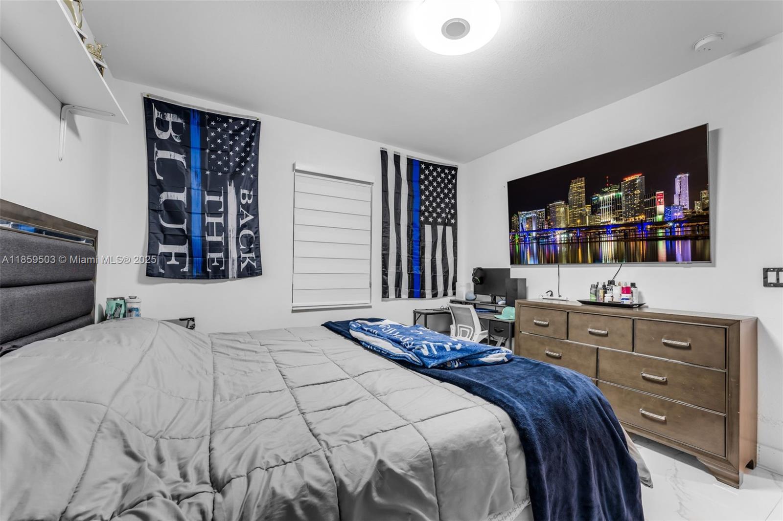 Rambo subdivision - Residential