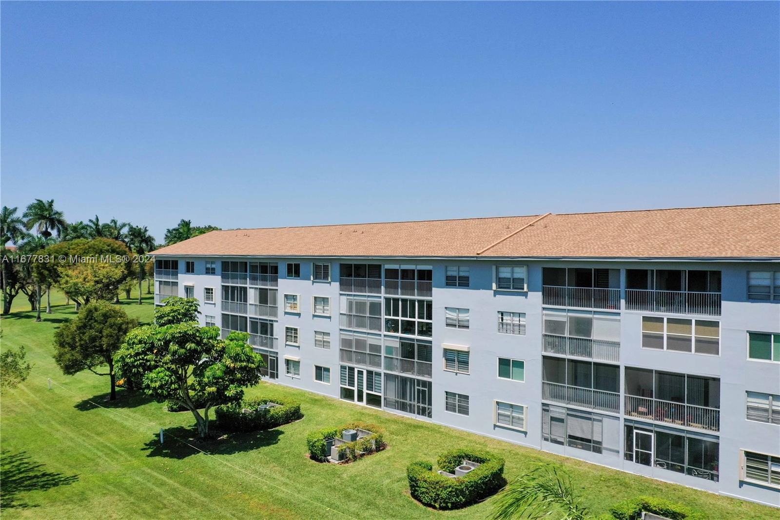 BUCKINGHAM EAST AT CENTUR - Residential