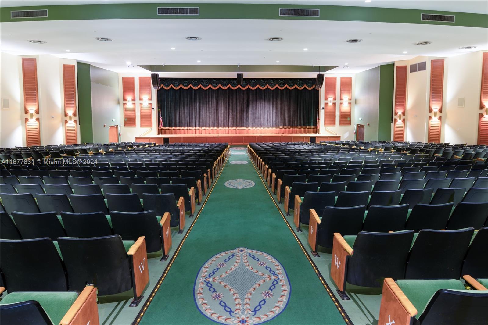 BUCKINGHAM EAST AT CENTUR - Residential