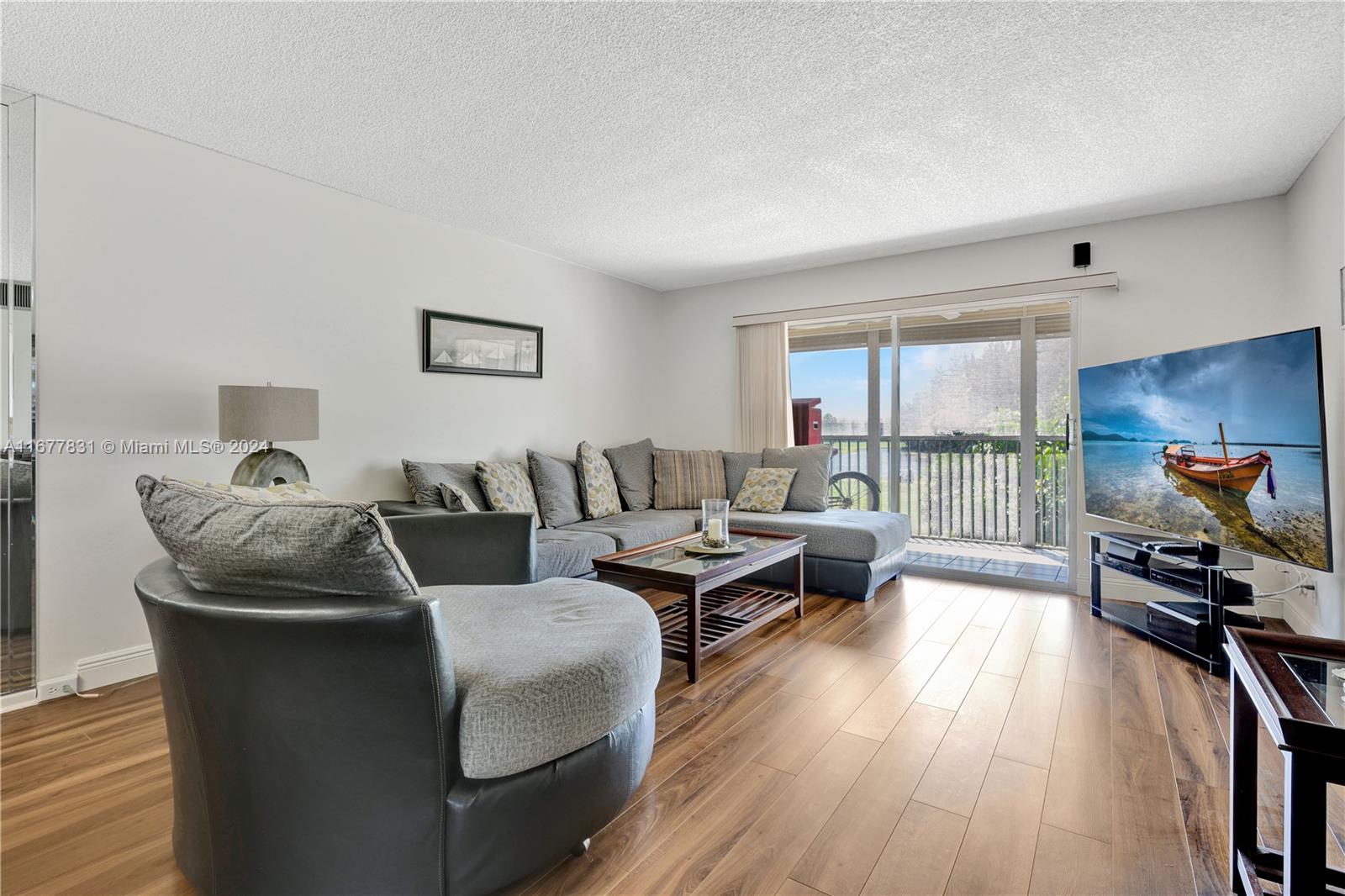 BUCKINGHAM EAST AT CENTUR - Residential