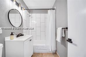 MELROSE PARK SEC 8 - Residential Lease