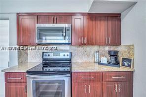 MELROSE PARK SEC 8 - Residential Lease