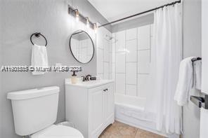 MELROSE PARK SEC 8 - Residential Lease