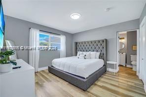 MELROSE PARK SEC 8 - Residential Lease