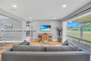 MELROSE PARK SEC 8 - Residential Lease