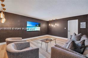 MELROSE PARK SEC 8 - Residential Lease