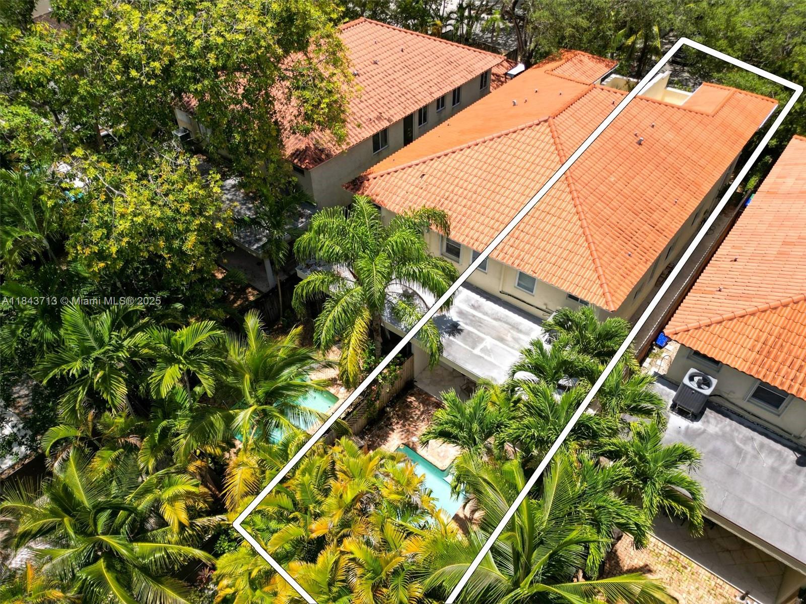 3045 Allamanda Street 3045