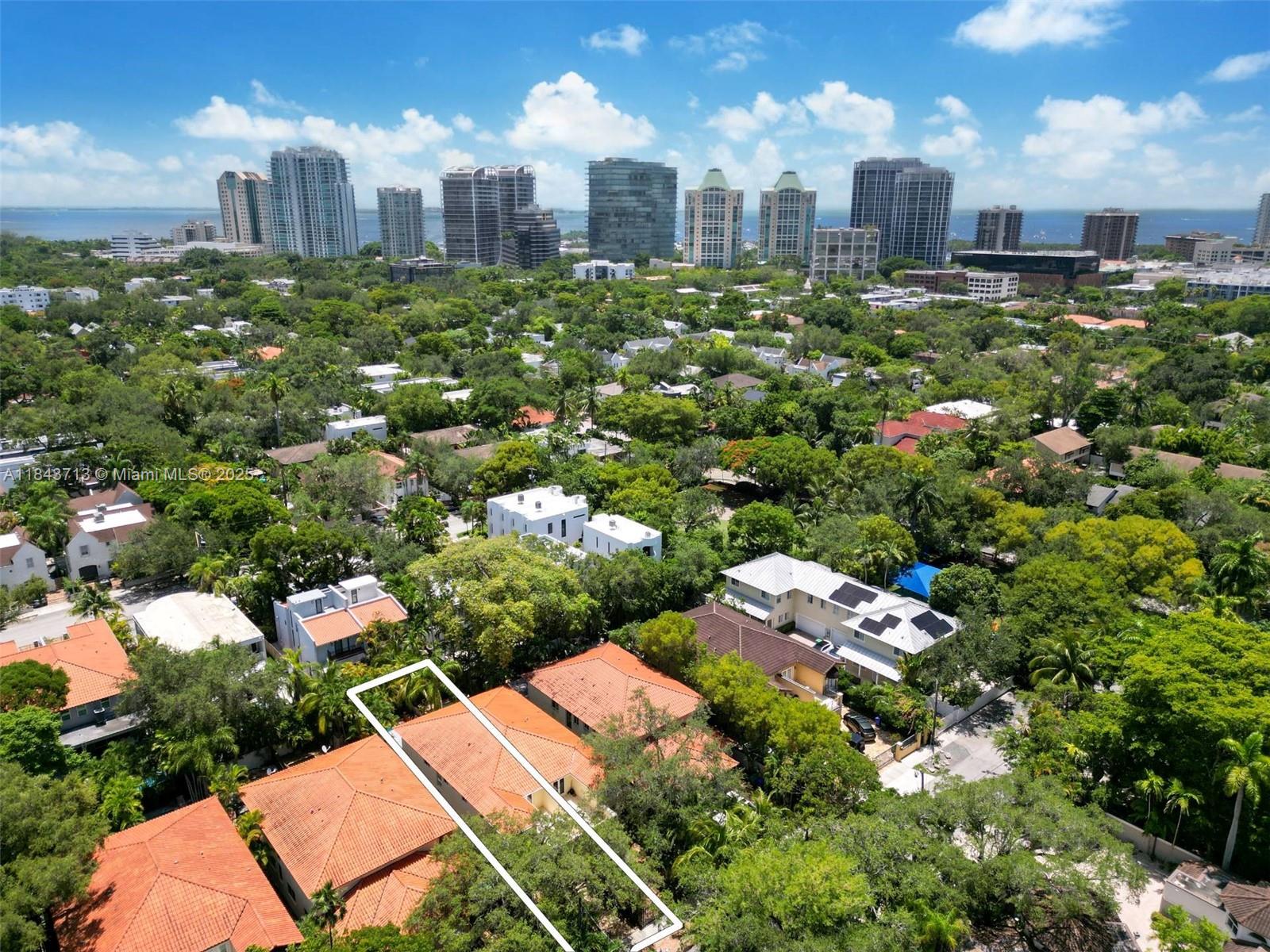 3045 Allamanda Street 3045