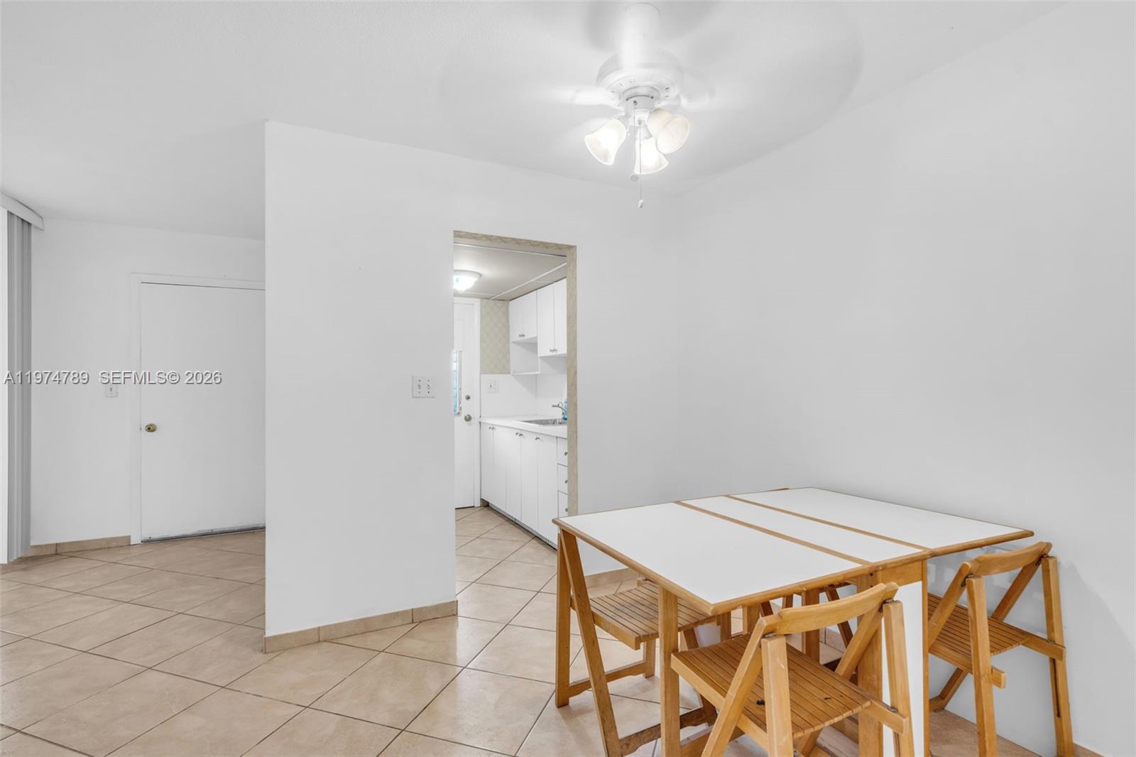 MAR-LEN GARDENS NO 3 CORP - Residential