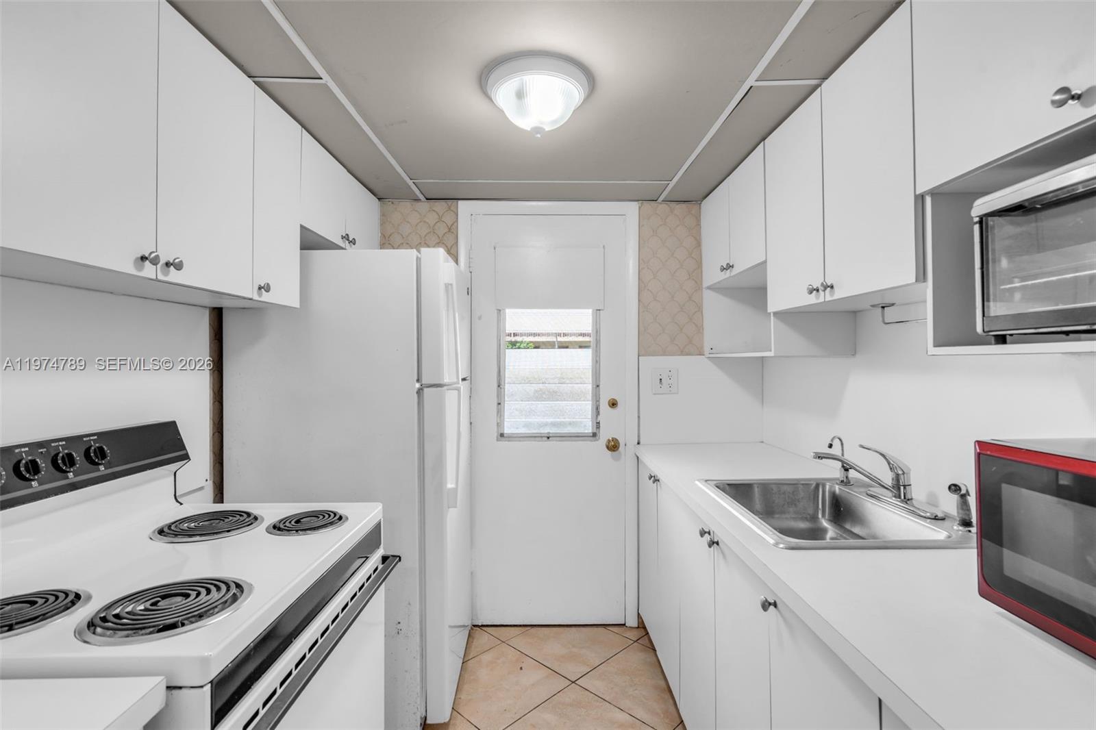 MAR-LEN GARDENS NO 3 CORP - Residential