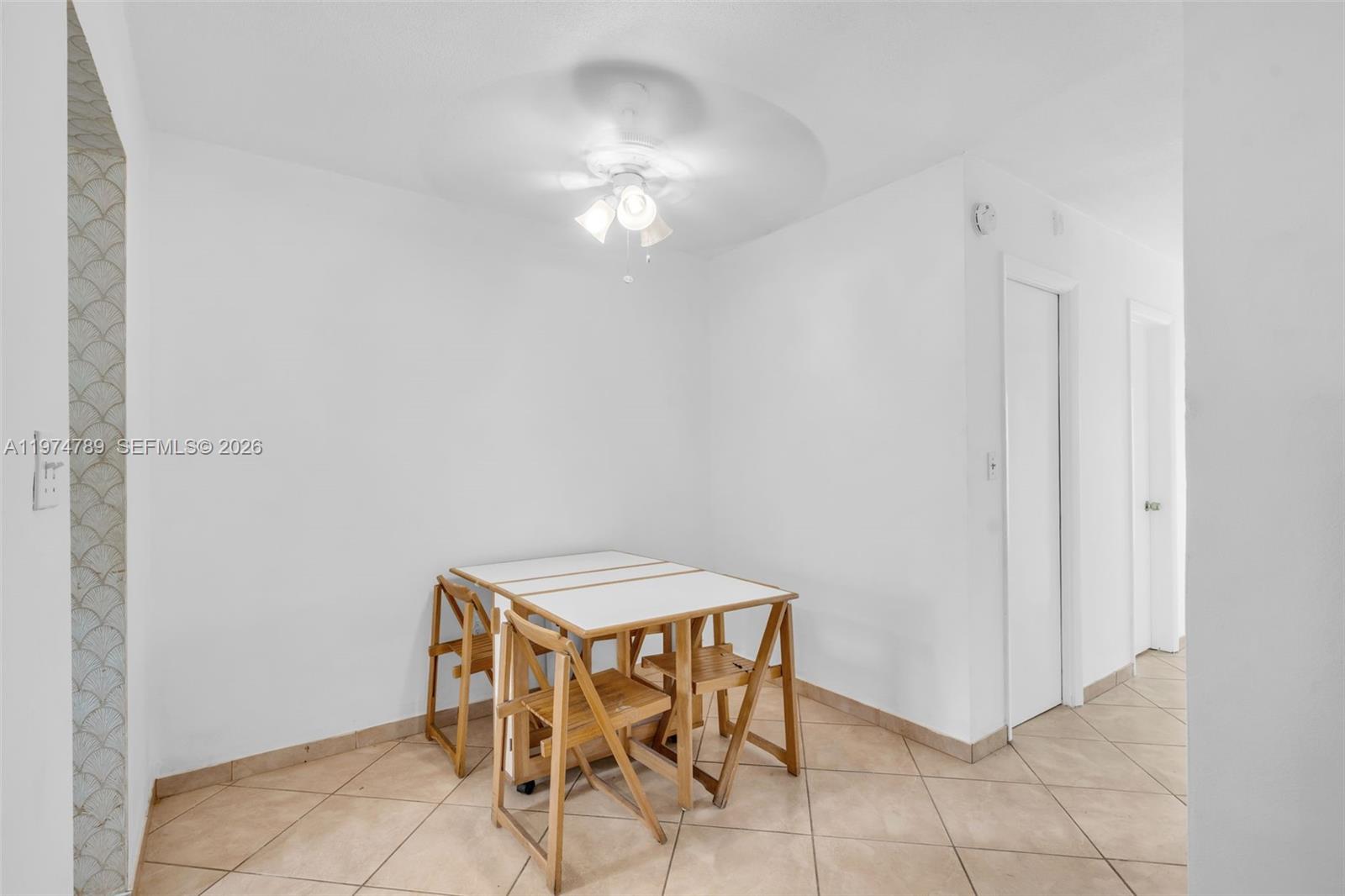 MAR-LEN GARDENS NO 3 CORP - Residential