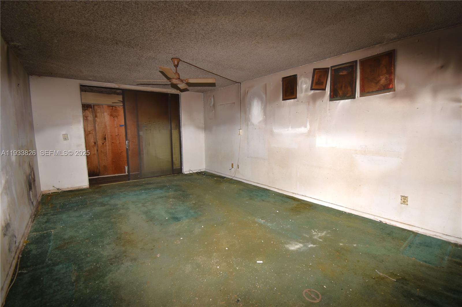 2840 Somerset Dr 110M