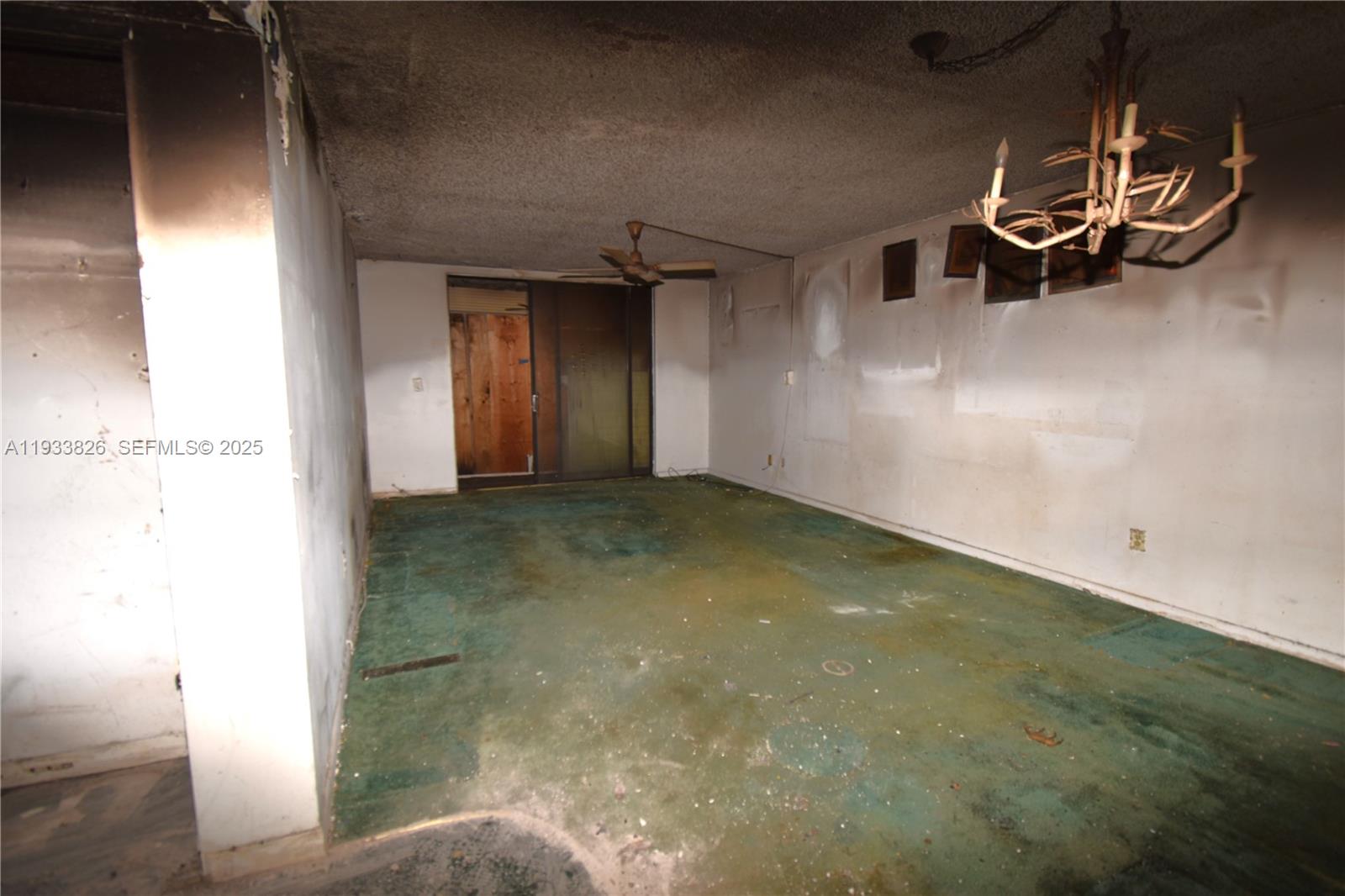 2840 Somerset Dr 110M