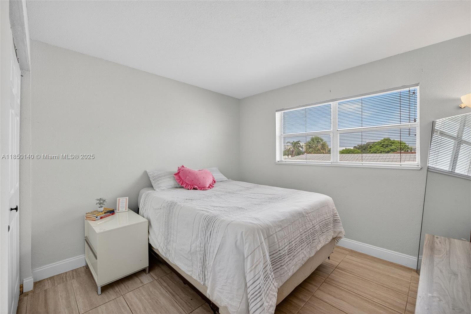 DU BARRY CONDO - Residential