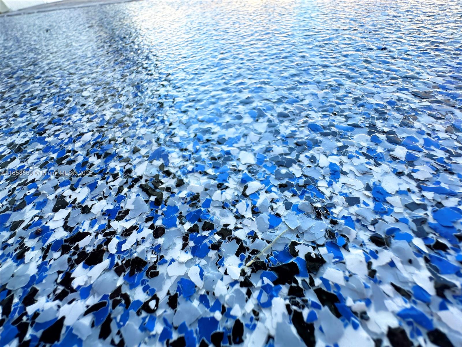 Crescent Ridge - Residential