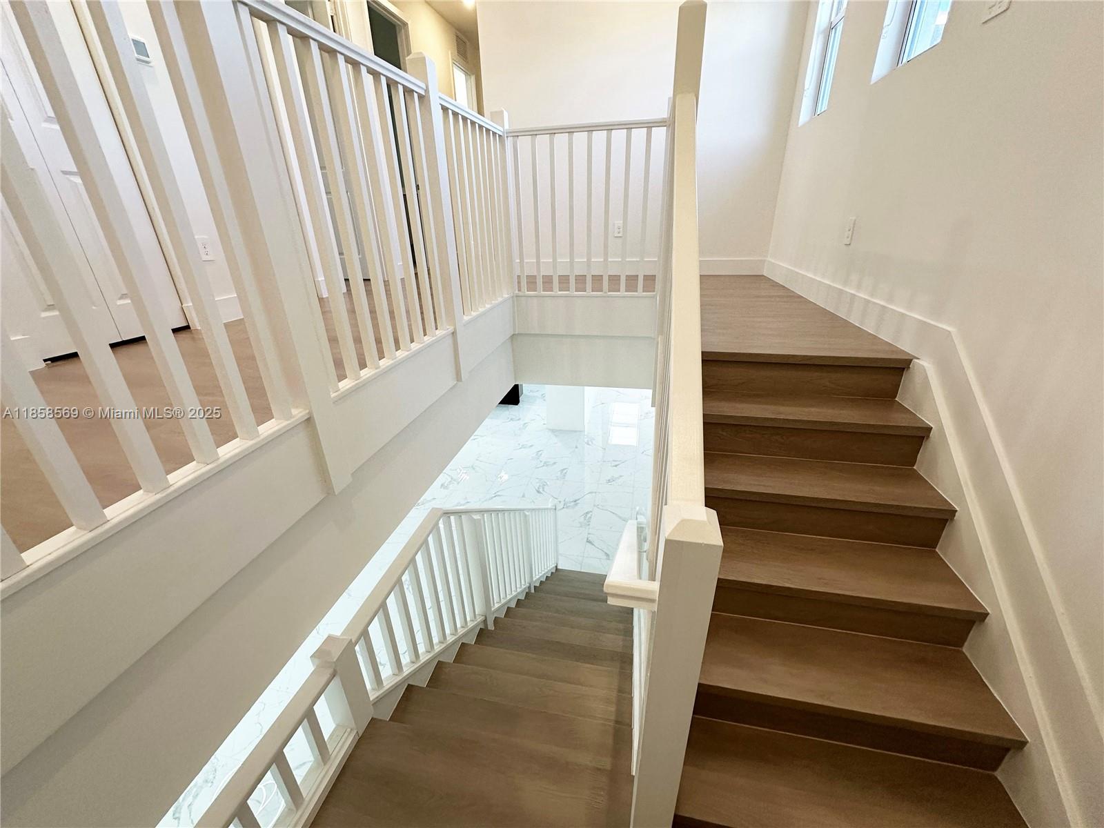 Crescent Ridge - Residential