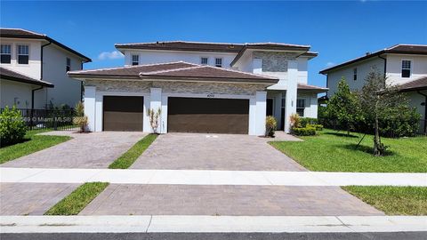 Photo of 4255 SW 123rd Ter, Davie, FL 33330 (MLS # A11858569)