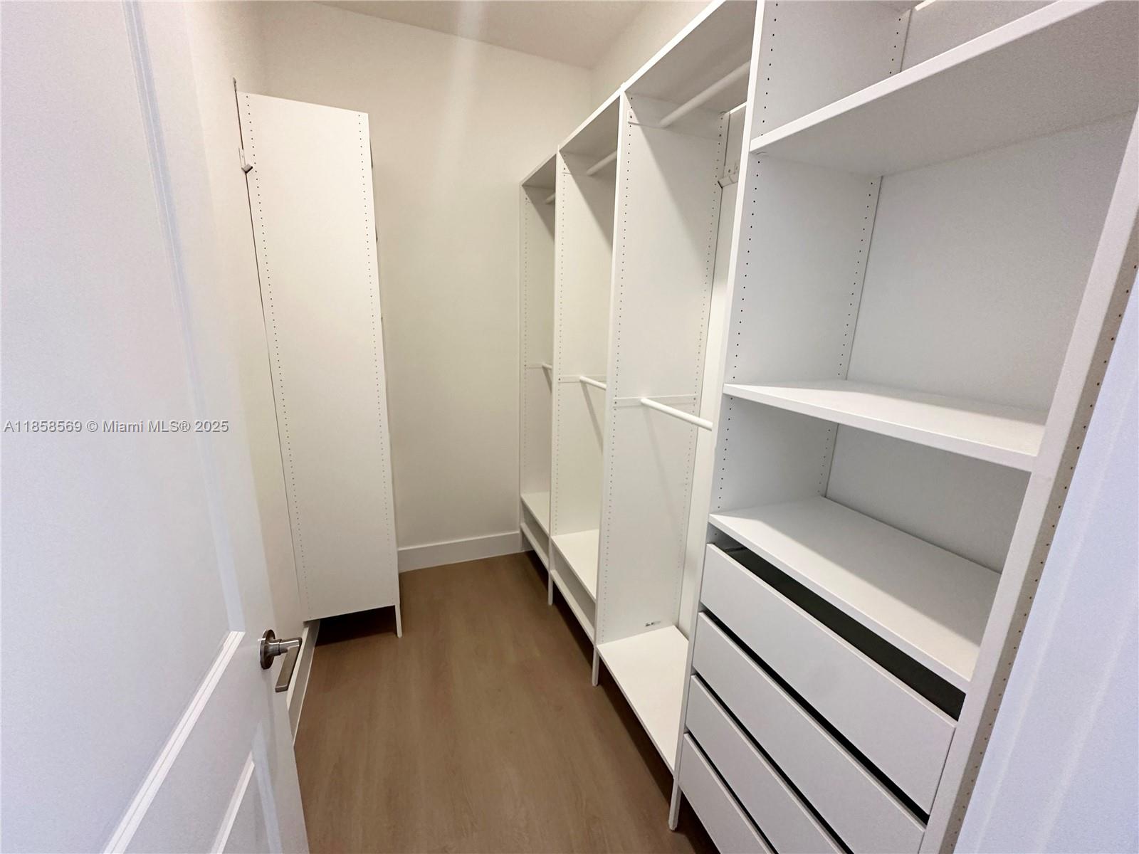 Crescent Ridge - Residential