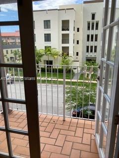 This Bright beautifully home with 2 story apartment with 2 balconies and 2 1/2 bathrooms with huge walking closets on each bedroom has its own bathroom with 1 reserved parking with plenty of visitor parking and on-street parking. Located on the heart of coral gables on at great residential area.
Great Opportunity