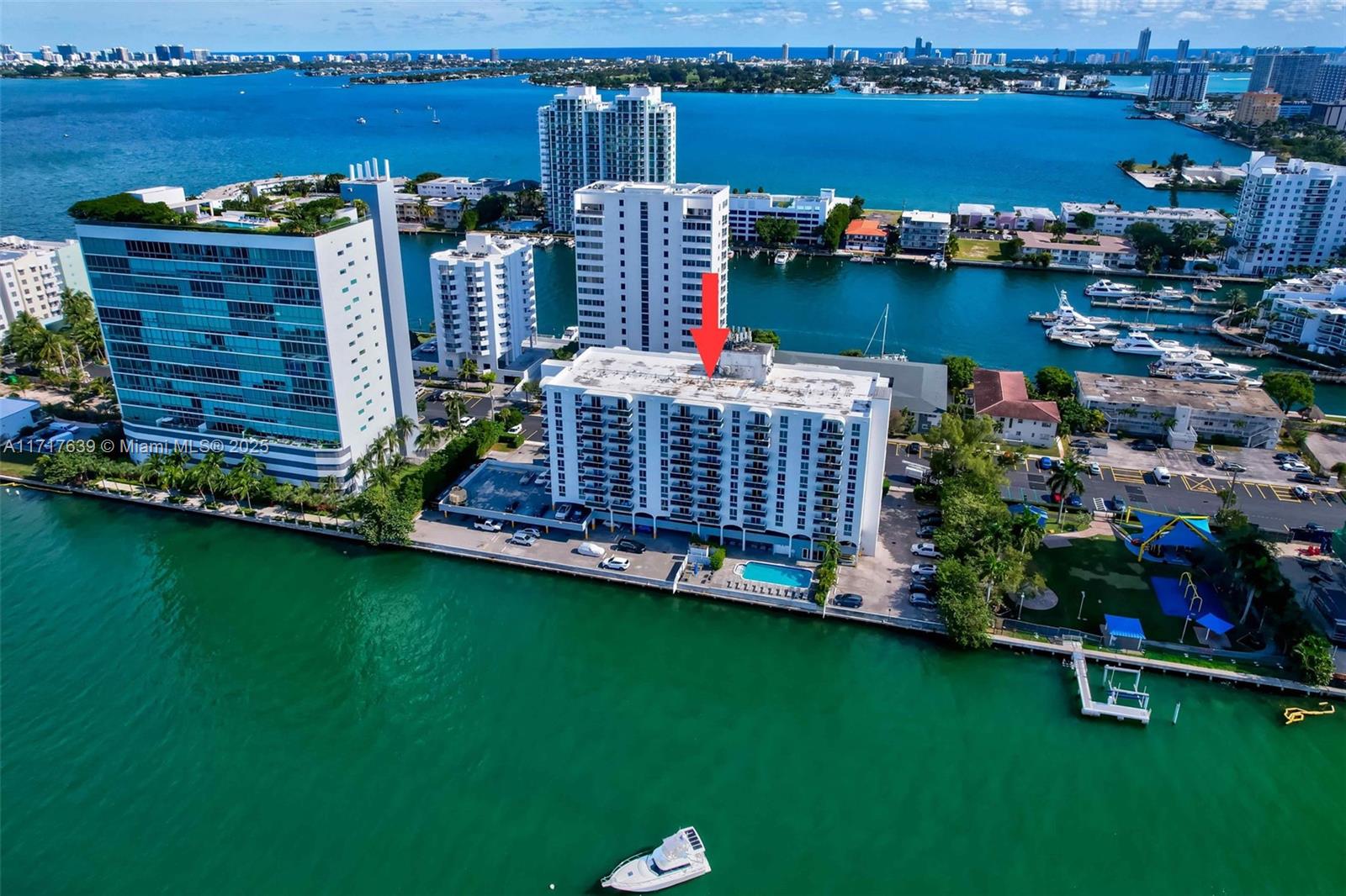 TOTALLY REMODELED UNIT WITH GREAT BAY VIEWS. NEW KITCHEN, NEW BATHROOM, NEW PORCELAIN TILE FLOORS, NEW LIGHT FIXTURES, NEW WINDOW COVERINGS. ALL WORK PERFORMED BY LICENSED CONTRACTORS WITH PERMITS FROM NBV BUILDING DEPT. HURRICANE IMPACT GLASS WINDOW & DOORS. CUSTOM DESIGNED WALK-IN CLOSET IN BEDROOM. LARGE BALCONY. ASSIGNED COVERED PARKING SPACE. BUILDING HAS UNNDERGONE 40 YEAR RECERTIFICATION. RESORT STYLE POOL/PATIO ON WATERS EDGE. SEPARATE STORAGE ROOM. PROFESSIONALLY MANAGED BUILDING CHECKS ALL THE BOXES.