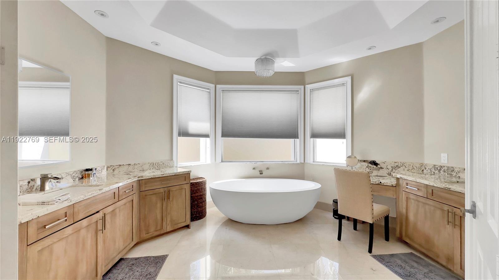 SECTOR 7 - PARCELS F G H - Residential Lease