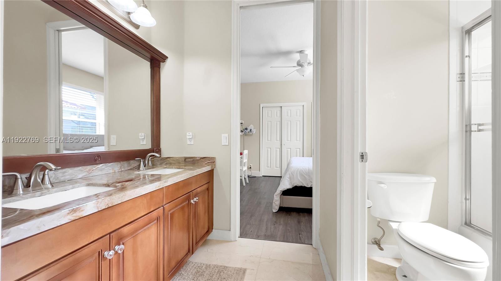 SECTOR 7 - PARCELS F G H - Residential Lease