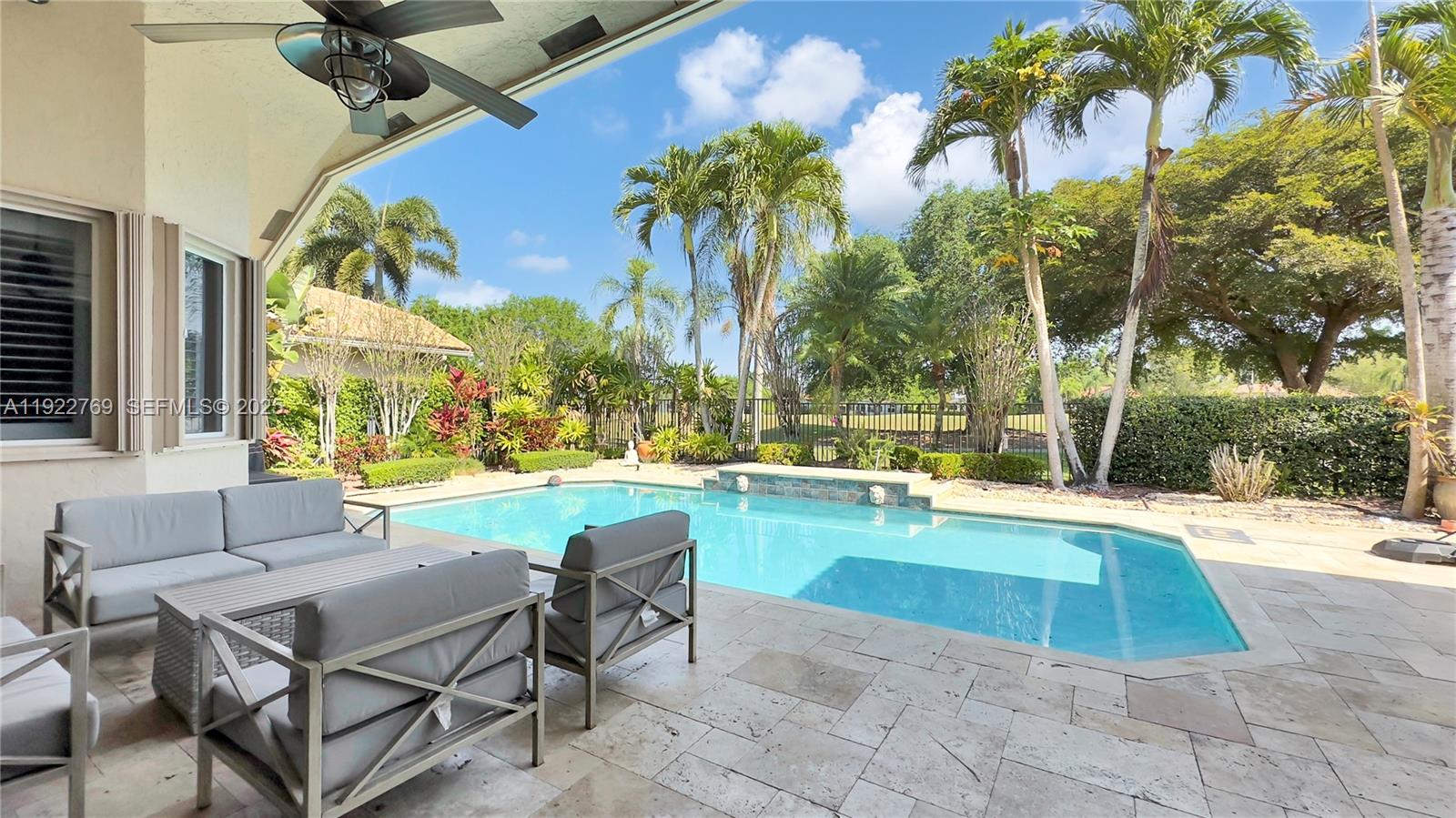 SECTOR 7 - PARCELS F G H - Residential Lease