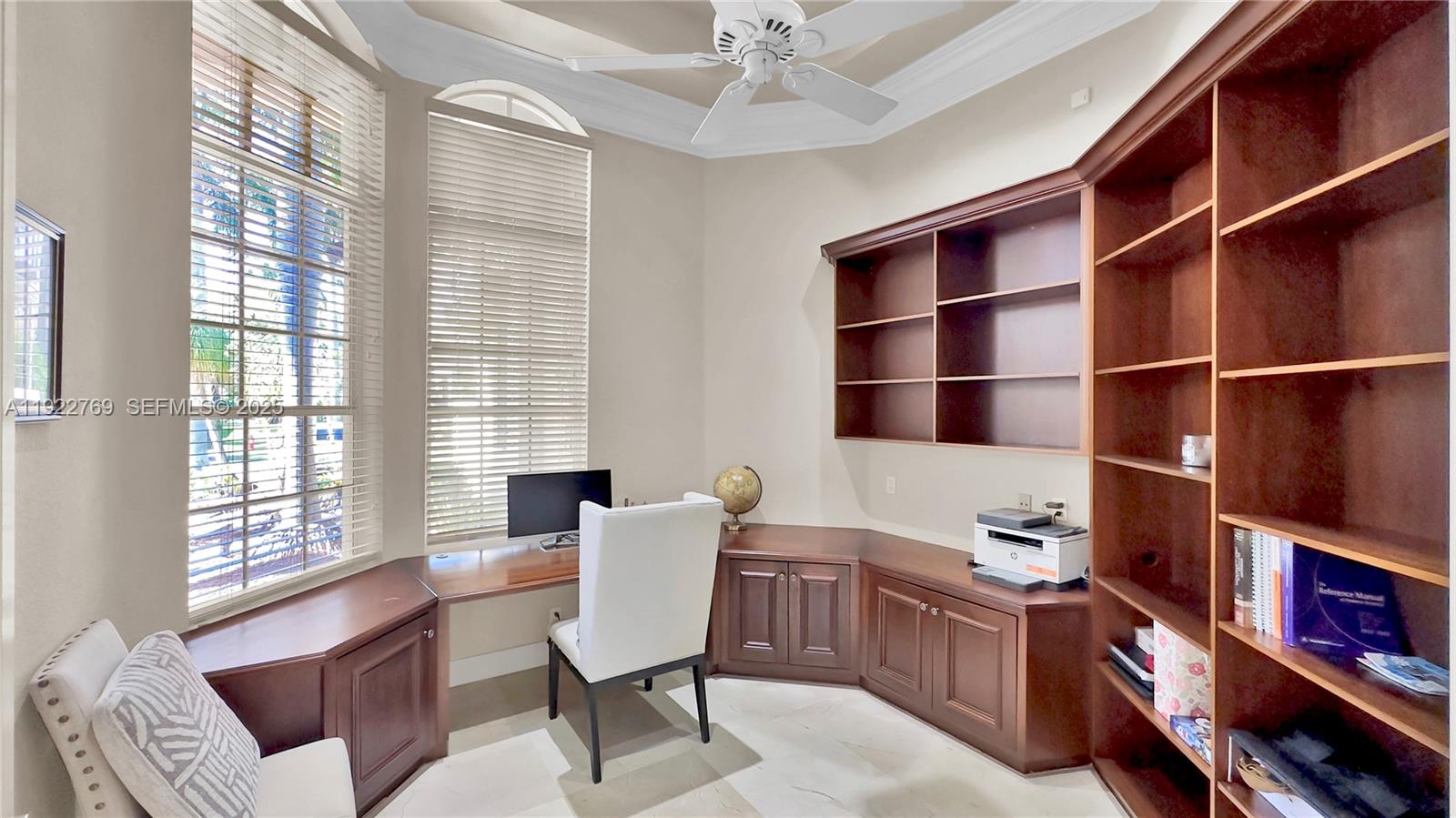 SECTOR 7 - PARCELS F G H - Residential Lease