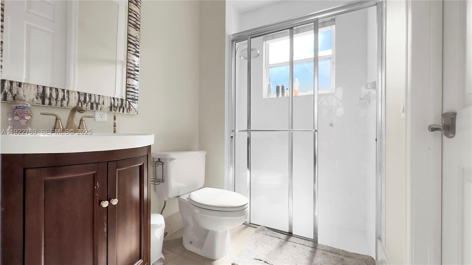 SECTOR 7 - PARCELS F G H - Residential Lease