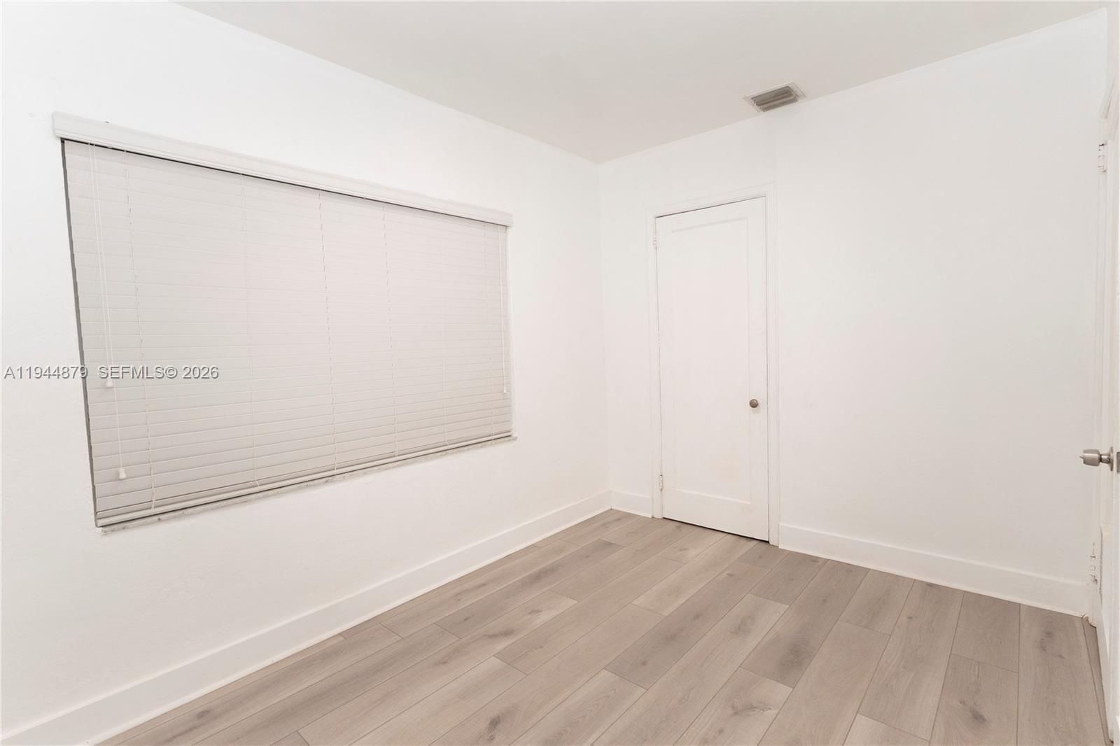 AMD PL OF ARDMORE HEIGHTS - Residential Income