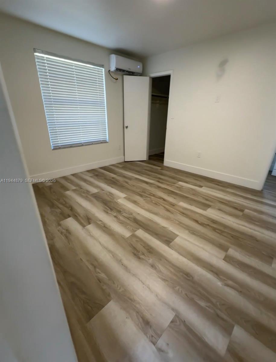 AMD PL OF ARDMORE HEIGHTS - Residential Income