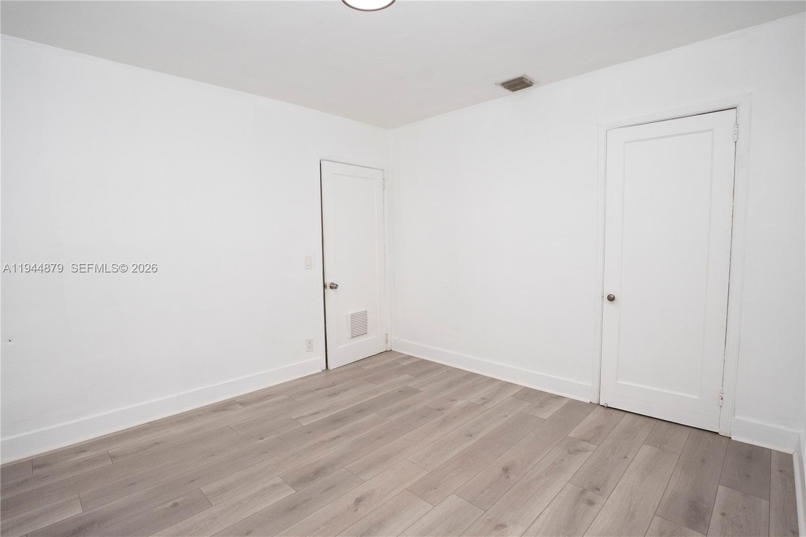 AMD PL OF ARDMORE HEIGHTS - Residential Income