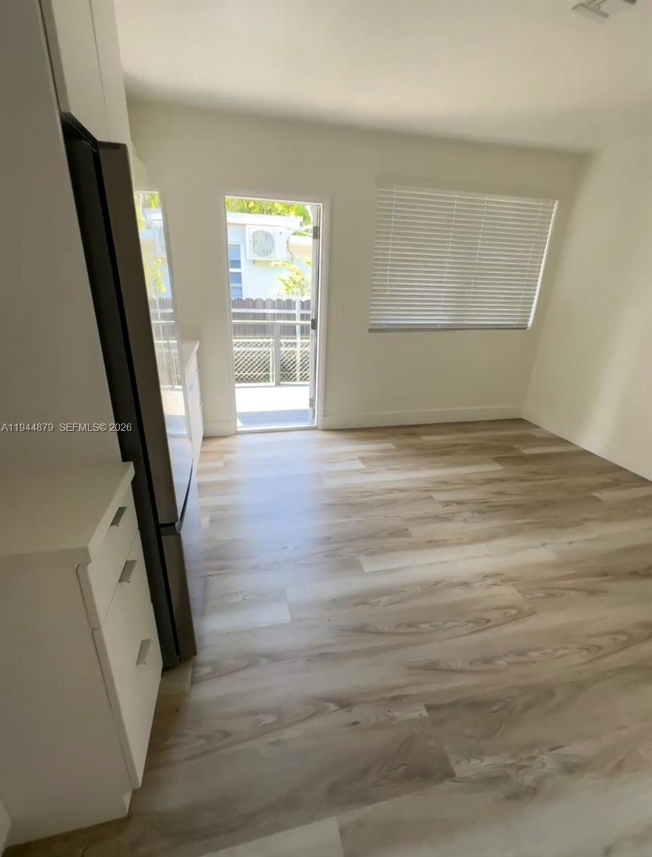 AMD PL OF ARDMORE HEIGHTS - Residential Income