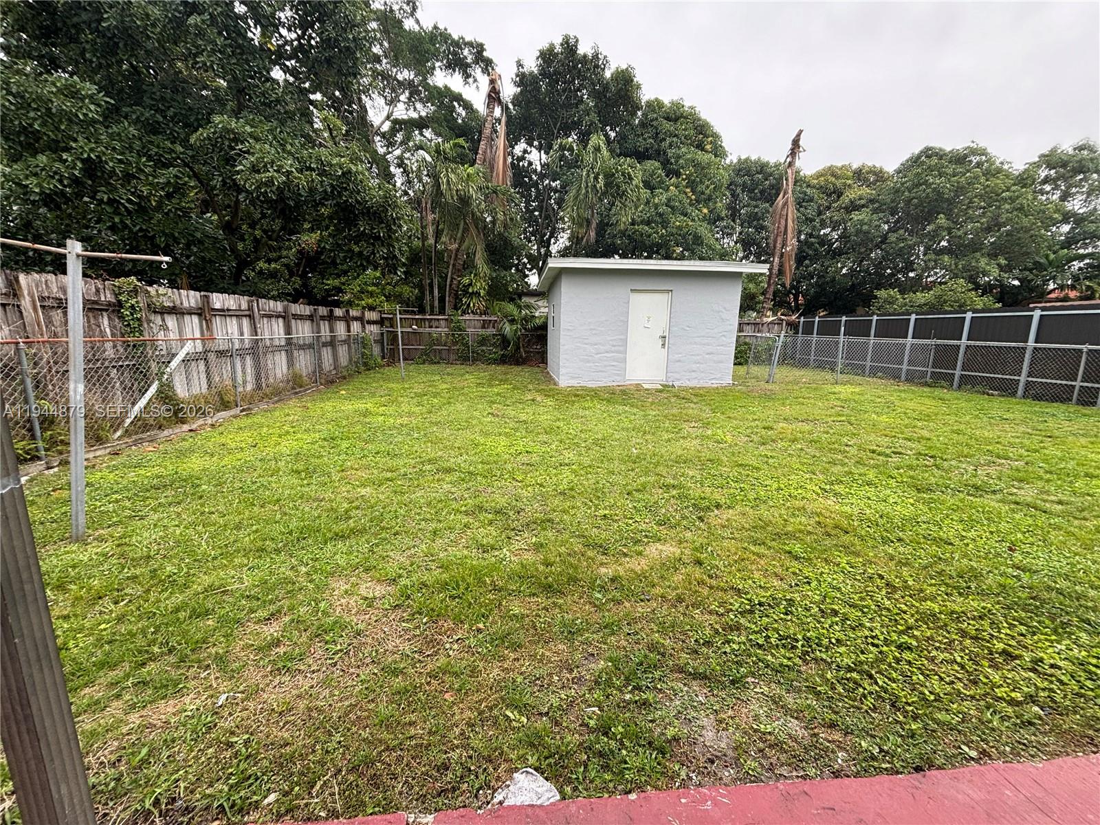 AMD PL OF ARDMORE HEIGHTS - Residential Income