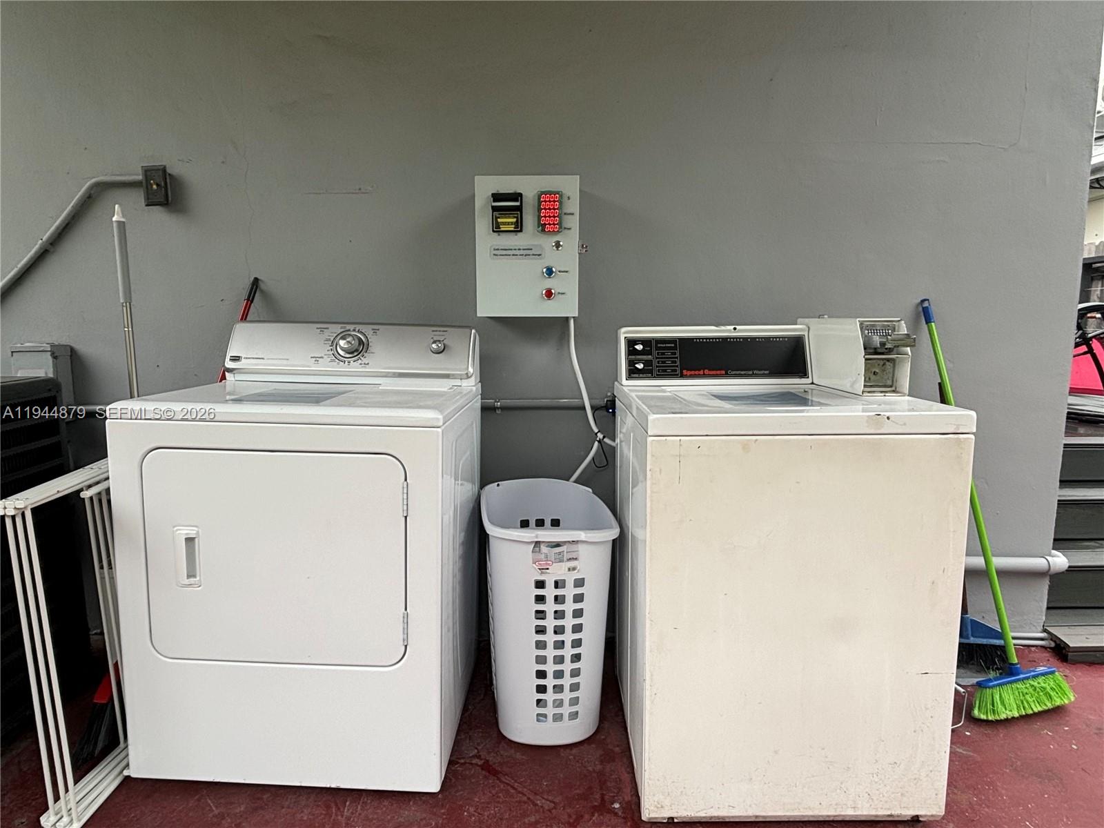 AMD PL OF ARDMORE HEIGHTS - Residential Income