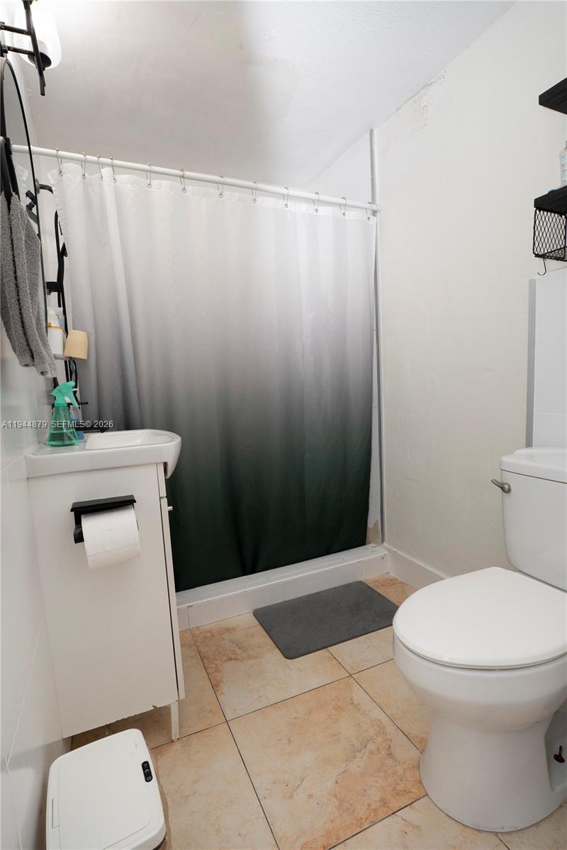 AMD PL OF ARDMORE HEIGHTS - Residential Income