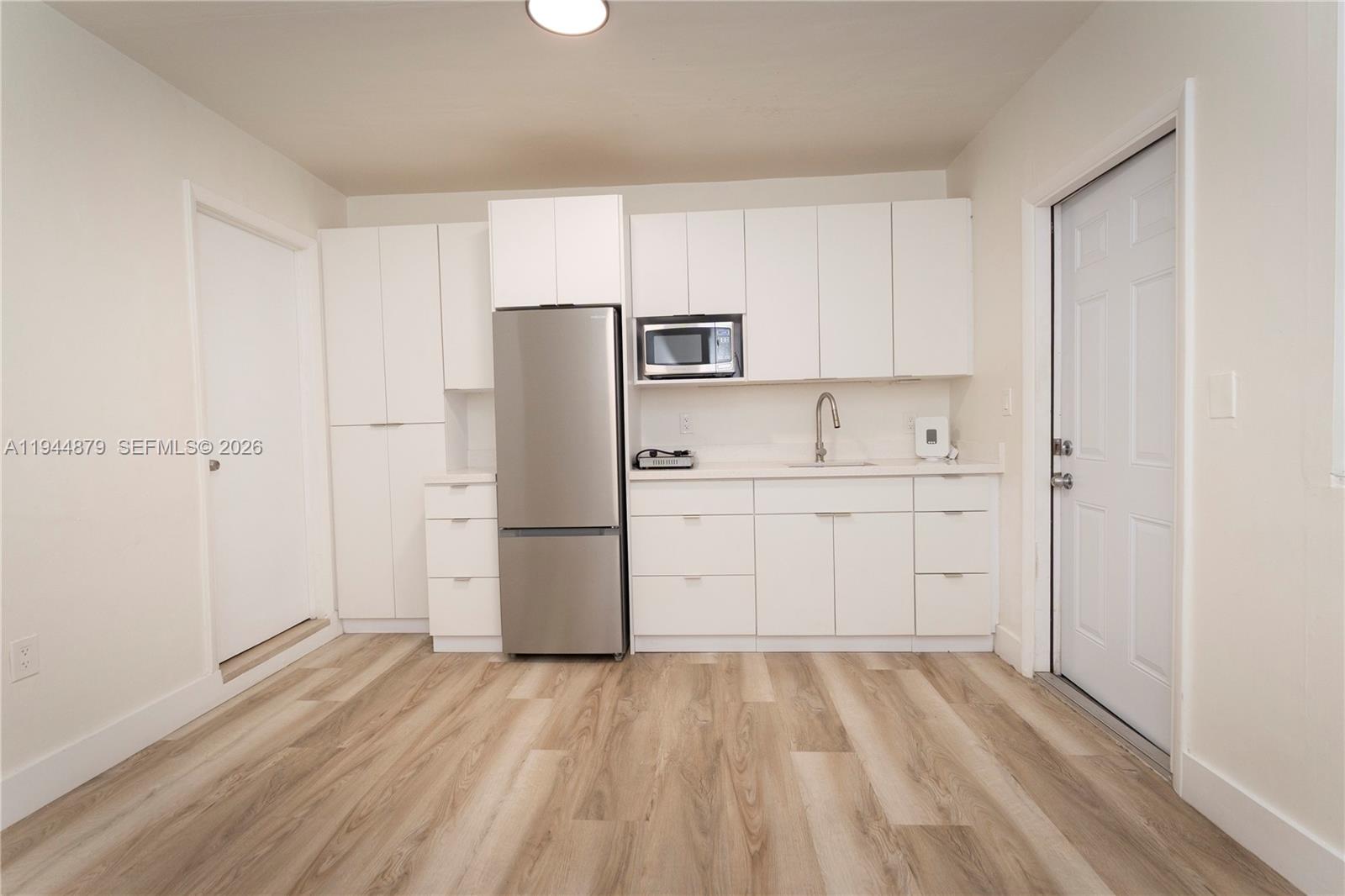 AMD PL OF ARDMORE HEIGHTS - Residential Income