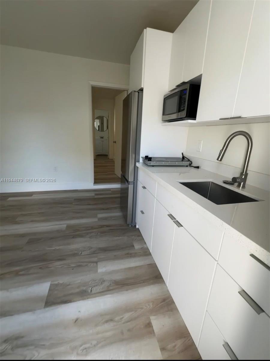 AMD PL OF ARDMORE HEIGHTS - Residential Income