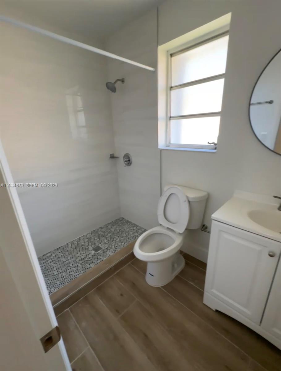 AMD PL OF ARDMORE HEIGHTS - Residential Income