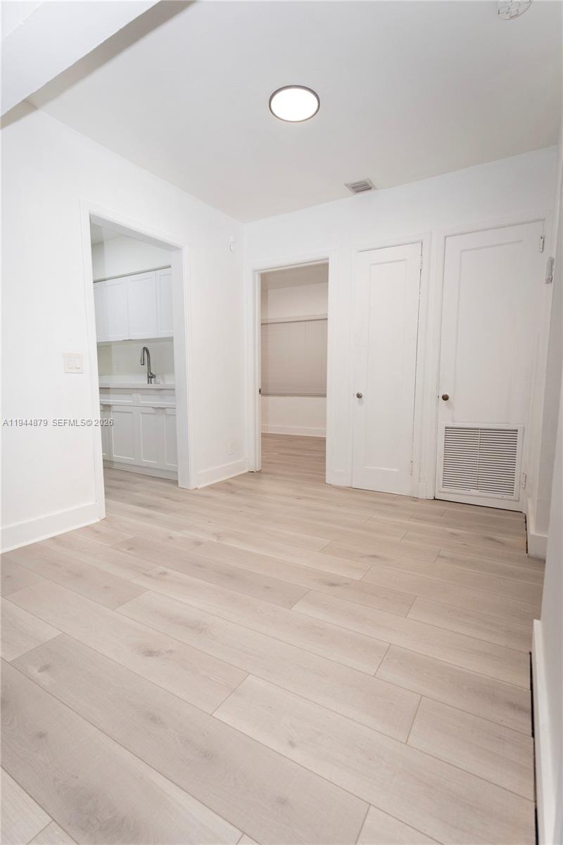 AMD PL OF ARDMORE HEIGHTS - Residential Income