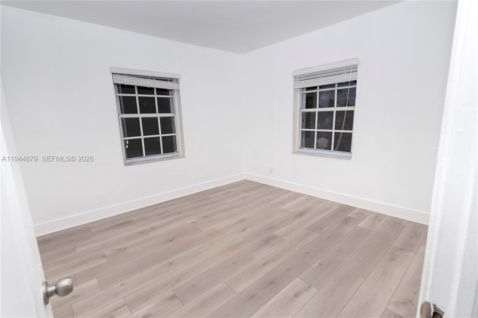 AMD PL OF ARDMORE HEIGHTS - Residential Income